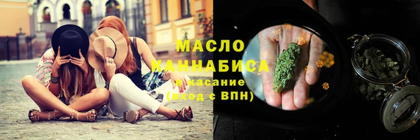 экстази Бородино