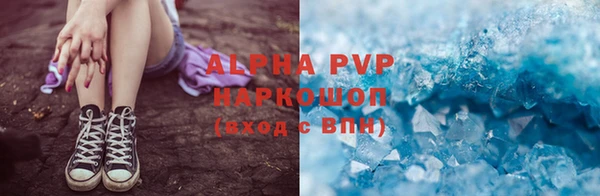 экстази Бородино
