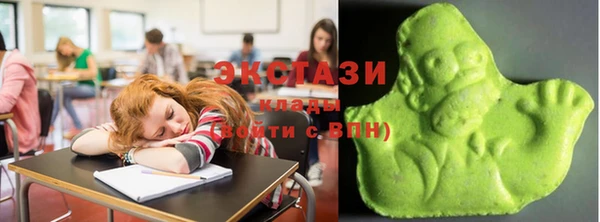 экстази Бородино