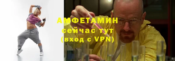 экстази Бородино