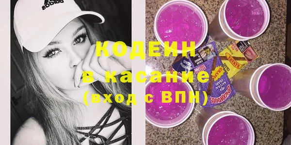 экстази Бородино