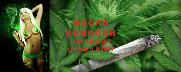 экстази Бородино