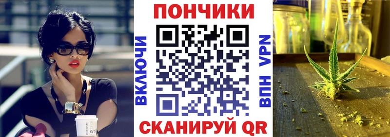 Марихуана AK-47  закладки  Новосибирск 